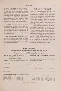 1961-1962_Vol_65 page 254.jpg